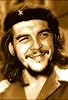 Primary photo for Ernesto 'Che' Guevara Primary photo for Ernesto 'Che' Guevara