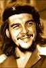 Primary photo for Ernesto 'Che' Guevara