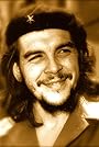 Ernesto 'Che' Guevara's primary photo Ernesto 'Che' Guevara's primary photo