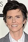 Tig Notaro's primary photo Tig Notaro's primary photo