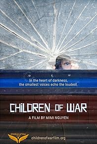 Primary photo for Children of War Primary photo for Children of War