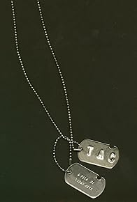 Primary photo for Tag