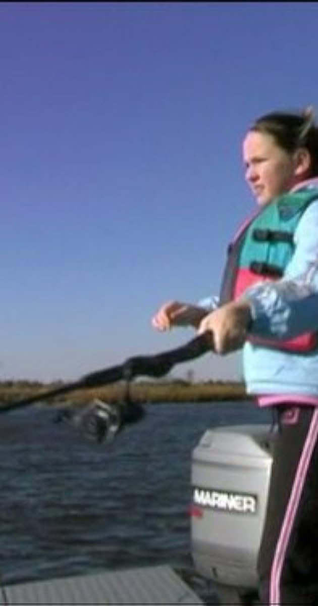 Postcards from Buster Bayou, by Me Slidell and Larose, Louisiana