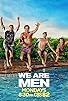 Primary photo for We Are Men Primary photo for We Are Men