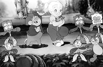 पोस्टर देखें