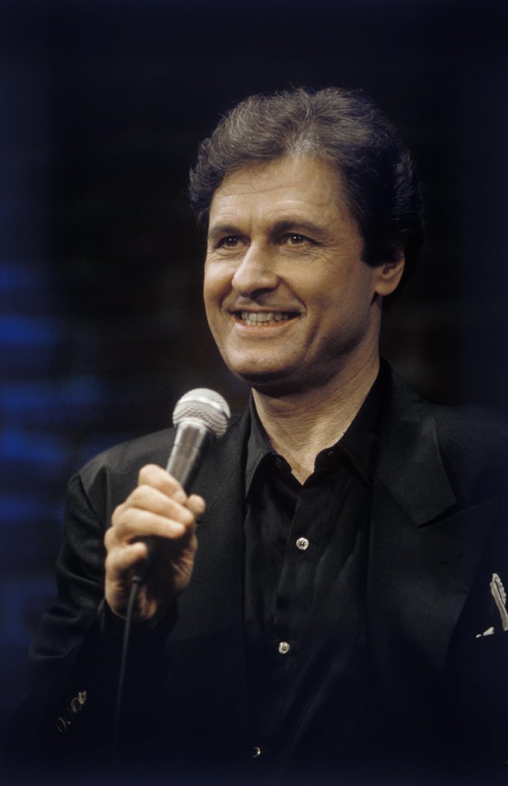 Joseph Bologna IMDb