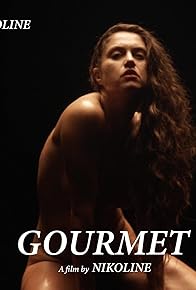 Primary photo for Gourmet Primary photo for Gourmet