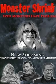 Primary photo for Igor, Not Just a Sidekick Anymore