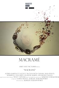 Primary photo for Macramé Primary photo for Macramé
