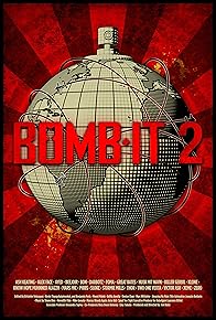 Primary photo for Bomb It 2