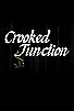Primary photo for Crooked Juction