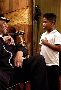 Primary photo for Bobby Bland Primary photo for Bobby Bland