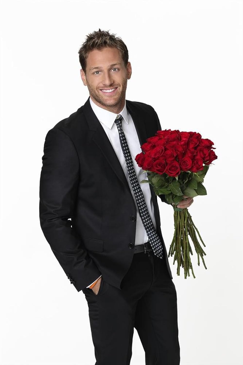 Сердце холостяка. Сердце холостяка. Первый герой шоу холостяк. Сердце холостяка. Сердце холостяка.