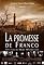 La promesse de Franco's primary photo