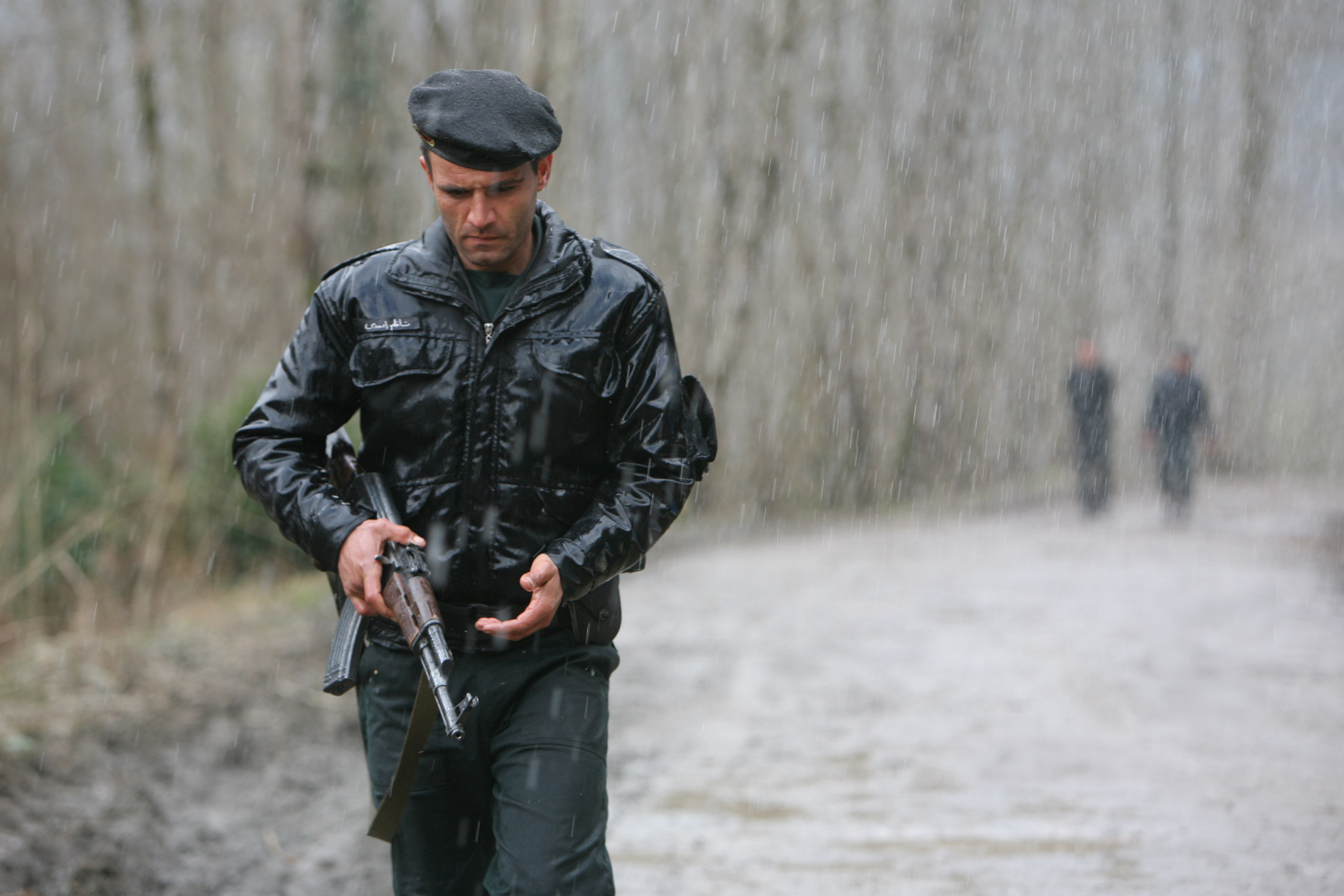 охотники сериал швеция. охотники с пустоши кинопоиск. охотник фильм 2011 уиллем дефо. Fallout 3 сержант рл-3. сериал охотник с цыгановым.