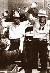 Primary photo for The Sheriff's Wife Primary photo for The Sheriff's Wife