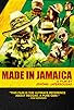 Primary photo for Made in Jamaica