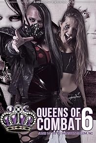 Primary photo for QOC 6