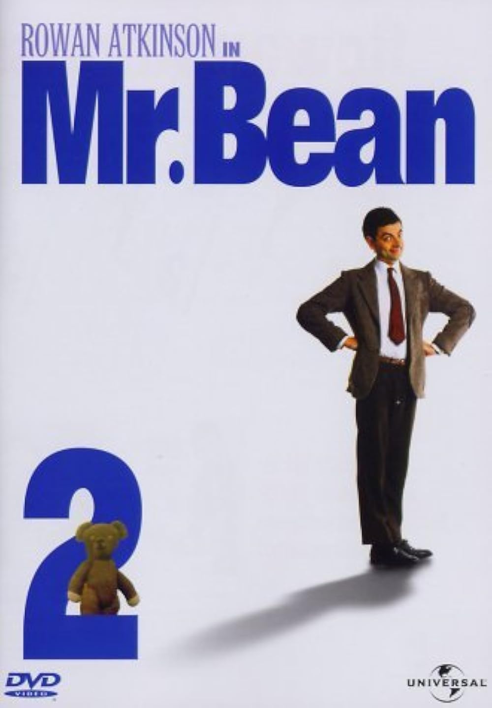 Бин 2. Мистер бин 1990. мистер бин ремонт.