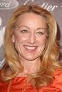 Patricia Wettig's primary photo Patricia Wettig's primary photo