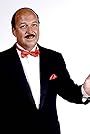 Gene Okerlund's primary photo Gene Okerlund's primary photo