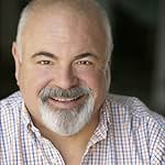 Actor: Frank Kopyc