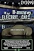 Primary photo for What is the Electric Car? Primary photo for What is the Electric Car?