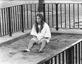 पोस्टर देखें