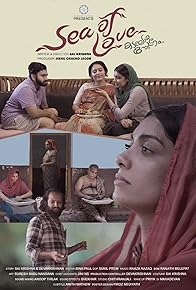 Primary photo for Sea of Love (Kadalolam Sneham)