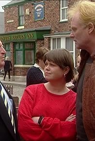 Primary photo for Episode #1.4236