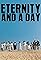 Eternity and a Day's primary photo