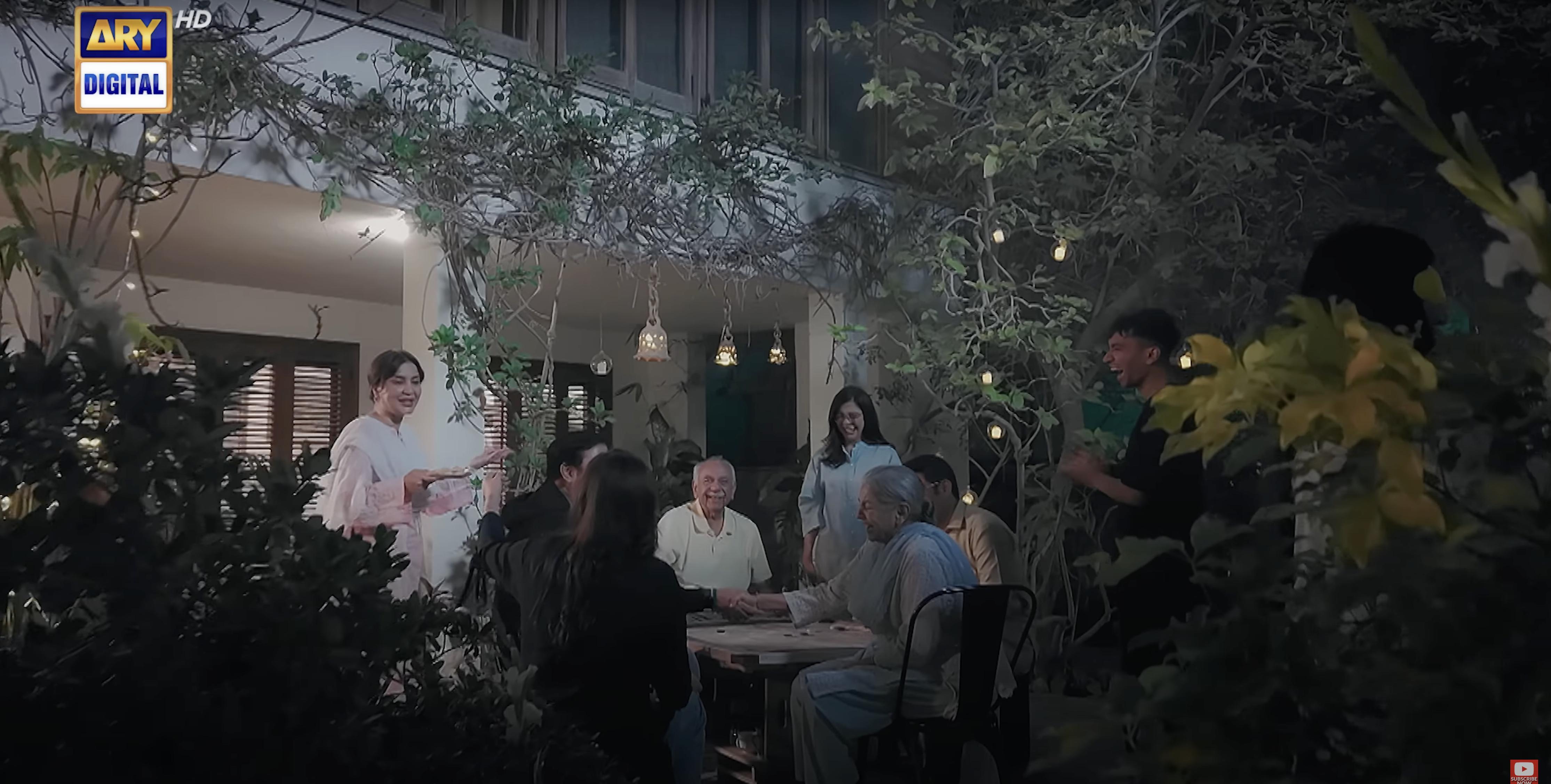 Ayollar uchun suniy jinsiy olatni