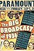 Primary photo for The Big Broadcast of 1936 Primary photo for The Big Broadcast of 1936