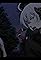 His Butler, Crossing Paths's primary photo