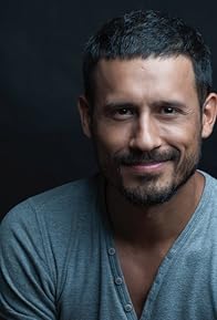Primary photo for Martinho Silva Primary photo for Martinho Silva