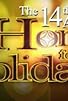 Primary photo for The 14th Annual 'A Home for the Holidays' Primary photo for The 14th Annual 'A Home for the Holidays'