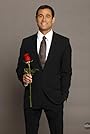 Jason Mesnick's primary photo Jason Mesnick's primary photo