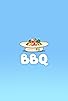 Primary photo for BBQ Primary photo for BBQ