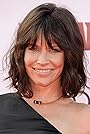 Evangeline Lilly's primary photo Evangeline Lilly's primary photo