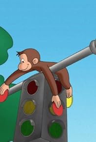Primary photo for George Makes a Stand/Curious George Sees the Light Primary photo for George Makes a Stand/Curious George Sees the Light