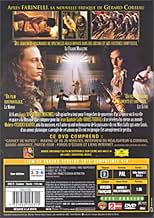 पोस्टर देखें