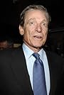 Maury Povich's primary photo Maury Povich's primary photo