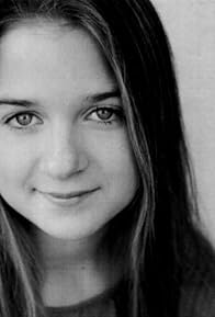 Primary photo for Soncee Younce