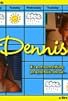 Primary photo for Dennis