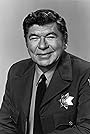 Claude Akins's primary photo Claude Akins's primary photo