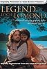 Primary photo for Loch Lomond: Legend of the Loch Primary photo for Loch Lomond: Legend of the Loch
