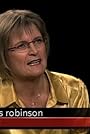 Jancis Robinson's primary photo Jancis Robinson's primary photo