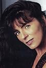 Mira Furlan's primary photo Mira Furlan's primary photo