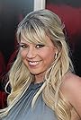 Jodie Sweetin's primary photo Jodie Sweetin's primary photo
