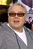 Primary photo for Louie Anderson Primary photo for Louie Anderson